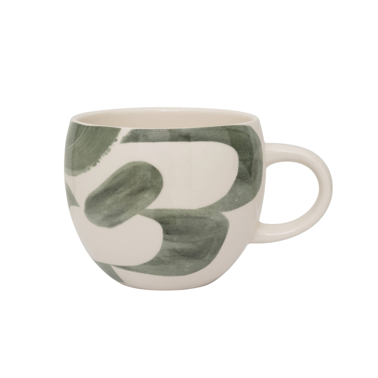 urban-natureculture-koffiekop-freely-groen-stoneware-servies-koken-tafelen4