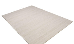 macabane-vloerkleed-sachawol-beige-wol-vloerkleden-vloerkleden-woontextiel_8122952