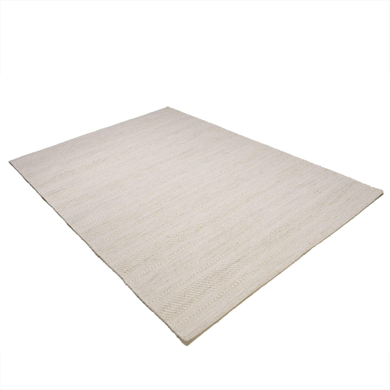 macabane-vloerkleed-sachawol-beige-wol-vloerkleden-vloerkleden-woontextiel_8122952