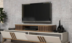 kalune-design-tv-meubel-eylul-cremekleurig-spaanplaat-kasten-meubels3