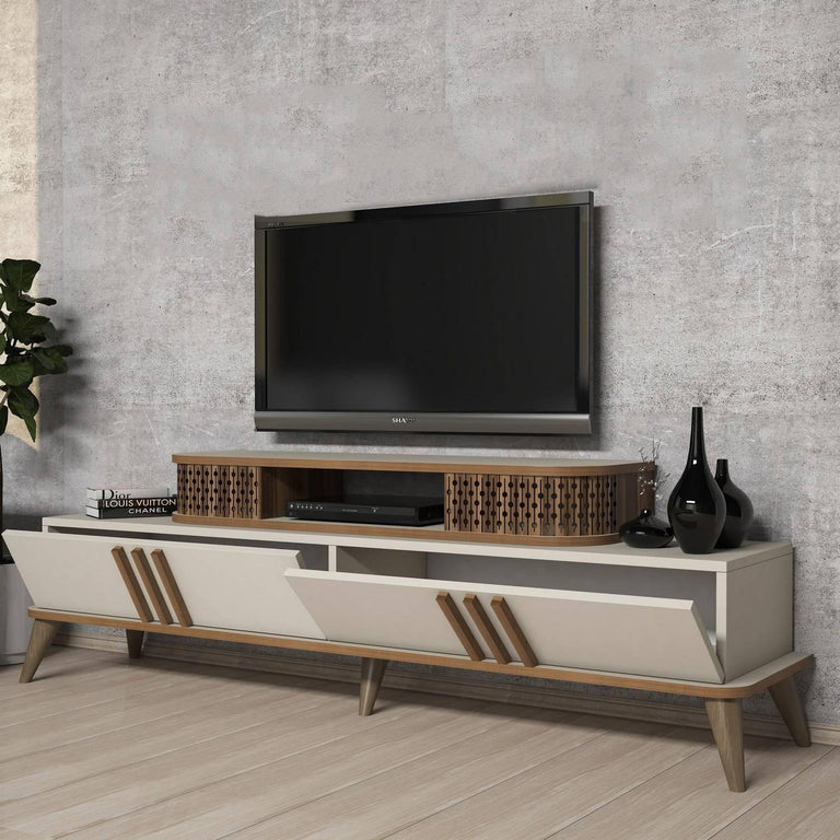 kalune-design-tv-meubel-eylul-cremekleurig-spaanplaat-kasten-meubels3