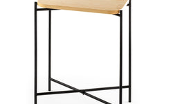 Salontafel Shb-003