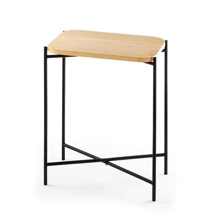 Salontafel Shb-003