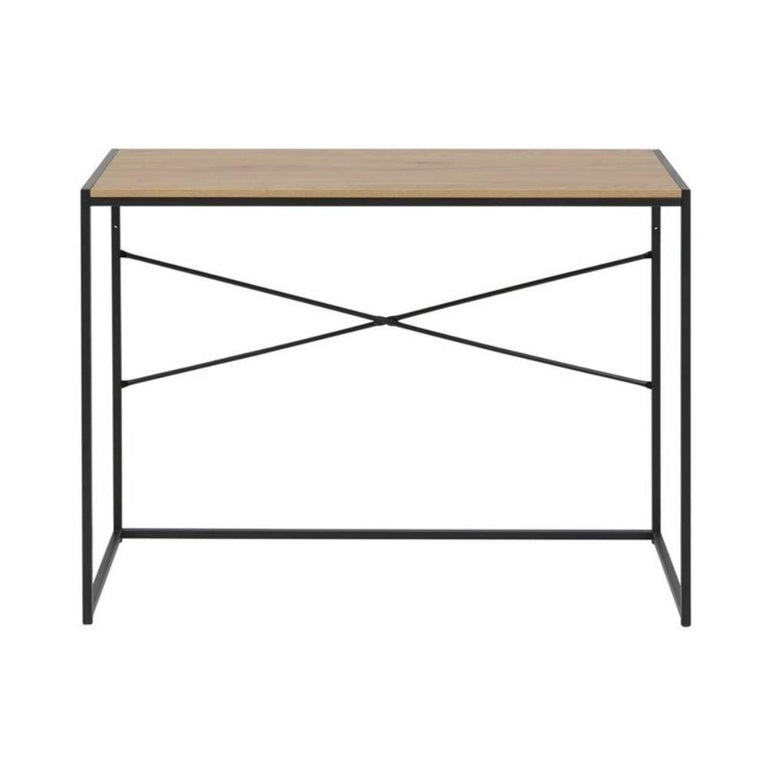 naduvi-collection-bureau-marnie-naturel-mdf-tafels-meubels2