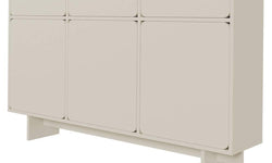 Windy dressoir met lades