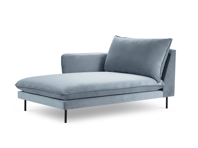 cosmopolitan-design-chaise-longue-vienna-hoek-links-velvet-blauw-zwart-170x110x95-velvet-banken-meubels1