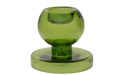 urban-natureculture-teelichthouder-peridot-groen-gerecycled-glas-kaarsen-kandelaars-decoratie1