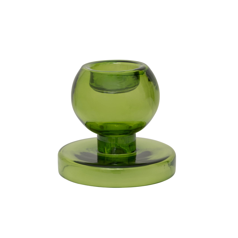 urban-natureculture-teelichthouder-peridot-groen-gerecycled-glas-kaarsen-kandelaars-decoratie1