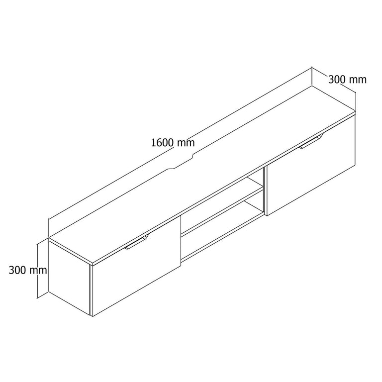 kalune design-tv-meubel nova-wit--spaanplaat-kasten-meubels6