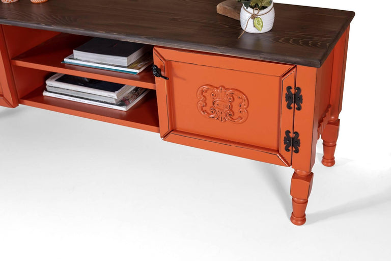 kalune-design-tv-meubel-ada-oranje-mdf-kasten-meubels3