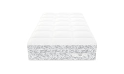 sia-home-matras-hybridpremiumpocketveren en traagschuim-grijs-traagschuim-bedden- matrassen-meubels_8245555