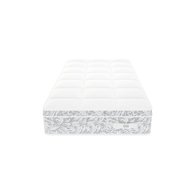 sia-home-matras-hybridpremiumpocketveren en traagschuim-grijs-traagschuim-bedden- matrassen-meubels_8245555