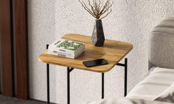 Salontafel Shb-005