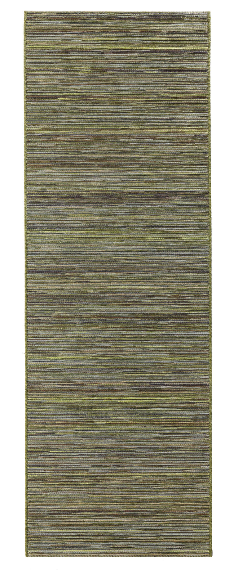 northrugs-in-outdoor-vloerkleed-lotus-groen-80x240-polypropyleen-vloerkleden-vloerkleden-woontextiel1