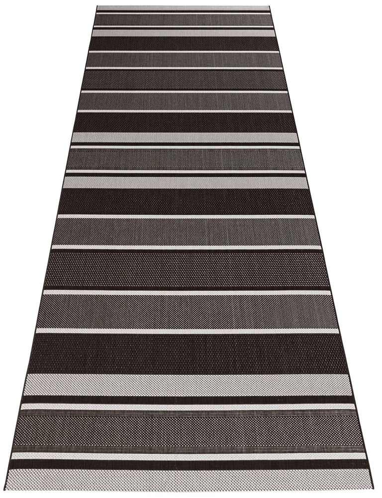 northrugs-in-outdoor-vloerkleed-strap-zwart-80x150-polypropyleen-vloerkleden-vloerkleden-woontextiel2