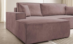 naduvi-collection-hoekbank-galine-new-links-ribstof-roze-267x167x85-ribfluweel-banken-meubels6