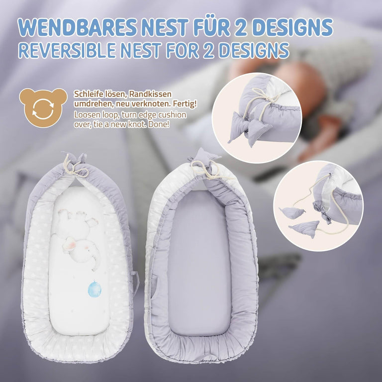 ml-design-babynest-joyz5-delig-taupe-katoen-kinderbadkamer-baby-kind4