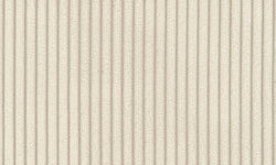 marie-claire-home-hoekbank-nina-rechts-ribstof-cremekleurig-250x185x71-ribstof-banken-meubels10