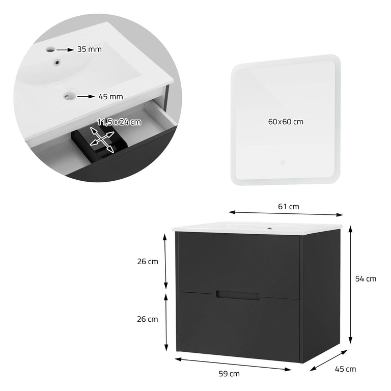 ml-design-badkamermeubelset-3-deligannelies-grijs-keramiek-sanitair-bed-bad_8151847