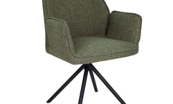 kick-collection-kick-draaistoelalex-groen-polyester-stoelen-fauteuils-meubels1