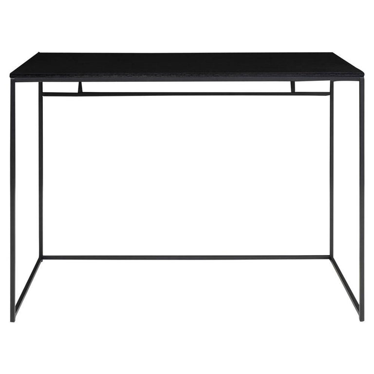 naduvi-collection-bureau-bruce-zwart-mdf-tafels-meubels2