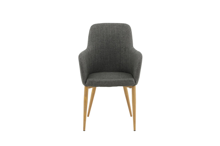 naduvi-collection-eetkamerstoel-natalie-donkergrijs-57x62x93-polyester-stoelen-fauteuils-meubels2