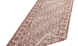 northrugs-in-outdoor-vloerkleed-curacao-terracotta-80x150-polypropyleen-vloerkleden-vloerkleden-woontextiel2