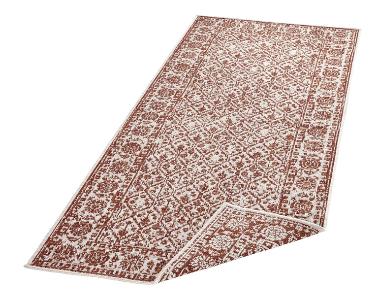 northrugs-in-outdoor-vloerkleed-curacao-terracotta-80x150-polypropyleen-vloerkleden-vloerkleden-woontextiel2