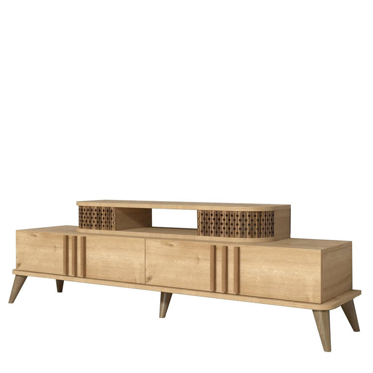 kalune-design-tv-meubel-eylul-naturel-spaanplaat-kasten-meubels1