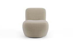 sia-home-fauteuil-jenaboucledraaibaar-taupe-boucle-(100% polyester)-stoelen- fauteuils-meubels5