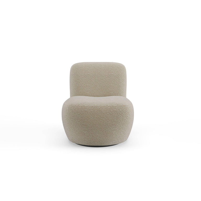 sia-home-fauteuil-jenaboucledraaibaar-taupe-boucle-(100% polyester)-stoelen- fauteuils-meubels5