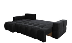 sia-home-hoekslaapbank-gabriellinksvelvet met opbergbox-zwart-velvet-(100% polyester)-banken-meubels6