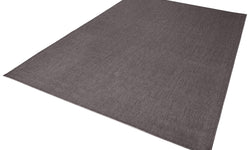 northrugs-in-outdoor-vloerkleed-match-zwart-120x170-polypropyleen-vloerkleden-vloerkleden-woontextiel3