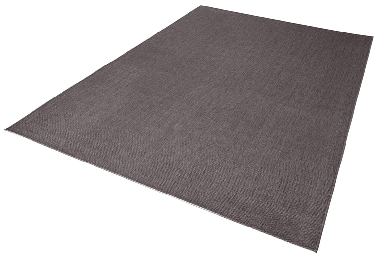 northrugs-in-outdoor-vloerkleed-match-zwart-120x170-polypropyleen-vloerkleden-vloerkleden-woontextiel3