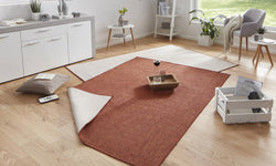 northrugs-in-outdoor-vloerkleed-miami-terracotta-80x250-polypropyleen-vloerkleden-vloerkleden-woontextiel4