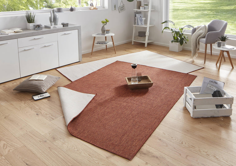 northrugs-in-outdoor-vloerkleed-miami-terracotta-80x250-polypropyleen-vloerkleden-vloerkleden-woontextiel4