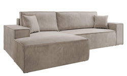 naduvi-collection-hoekbank-galine-new-links-ribstof-beige-267x167x85-ribfluweel-banken-meubels6