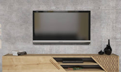 kalune-design-tv-meubel-beril-bruin-spaanplaat-kasten-meubels4