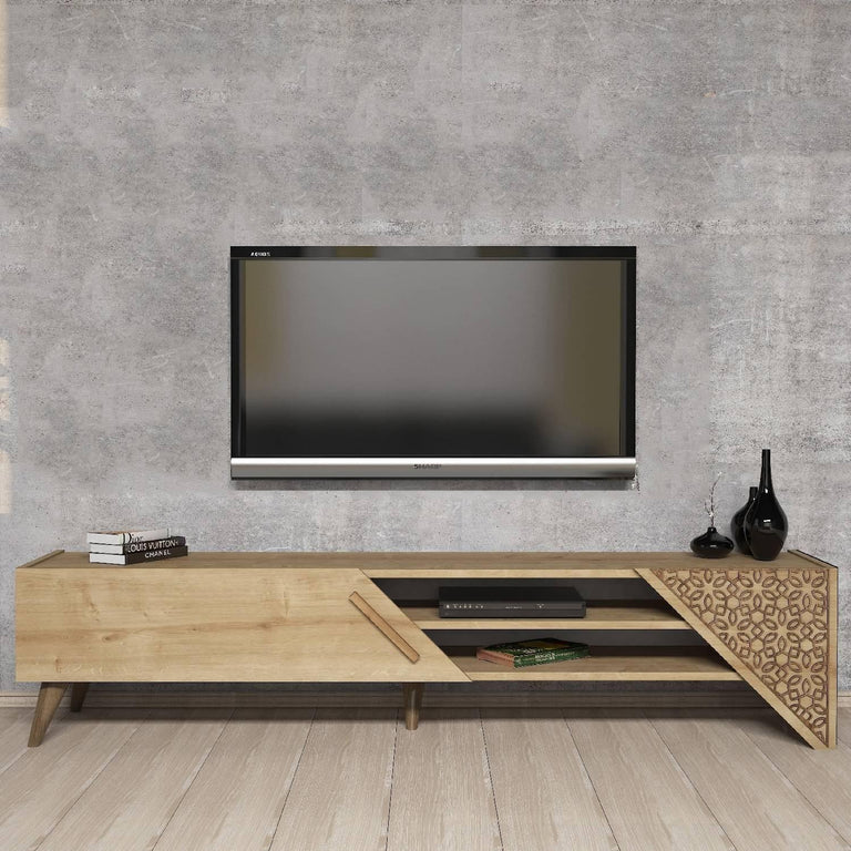 kalune-design-tv-meubel-beril-bruin-spaanplaat-kasten-meubels4