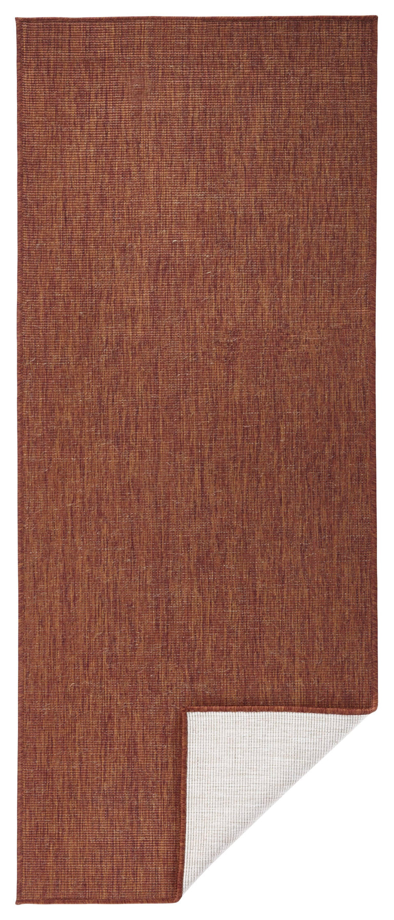 northrugs-in-outdoor-vloerkleed-miami-terracotta-80x250-polypropyleen-vloerkleden-vloerkleden-woontextiel1