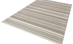 northrugs-in-outdoor-vloerkleed-strap-beige-120x170-polypropyleen-vloerkleden-vloerkleden-woontextiel3