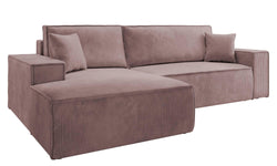 naduvi-collection-hoekbank-galine-new-links-ribstof-roze-267x167x85-ribfluweel-banken-meubels3