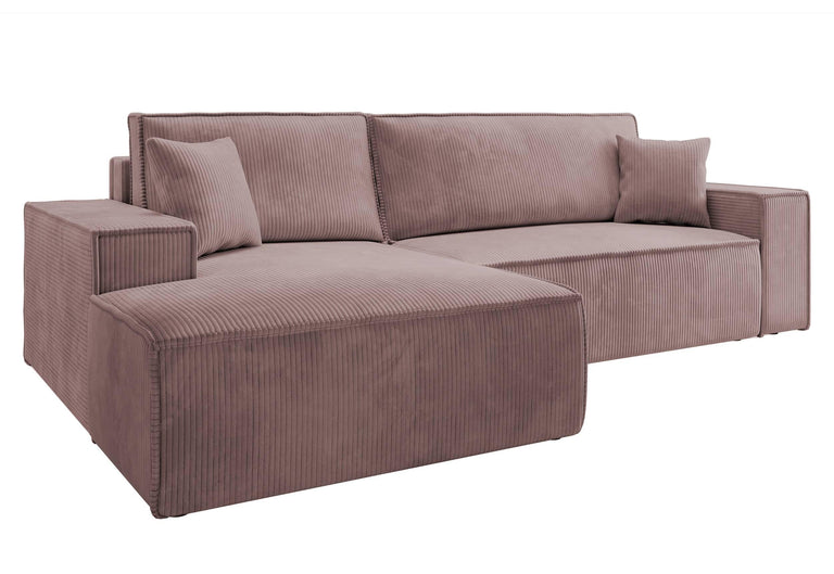 naduvi-collection-hoekbank-galine-new-links-ribstof-roze-267x167x85-ribfluweel-banken-meubels3