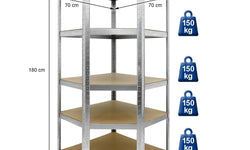 ecd-germany-hoekwandrek-egon-bruin-mdf-opbergen-decoratie4