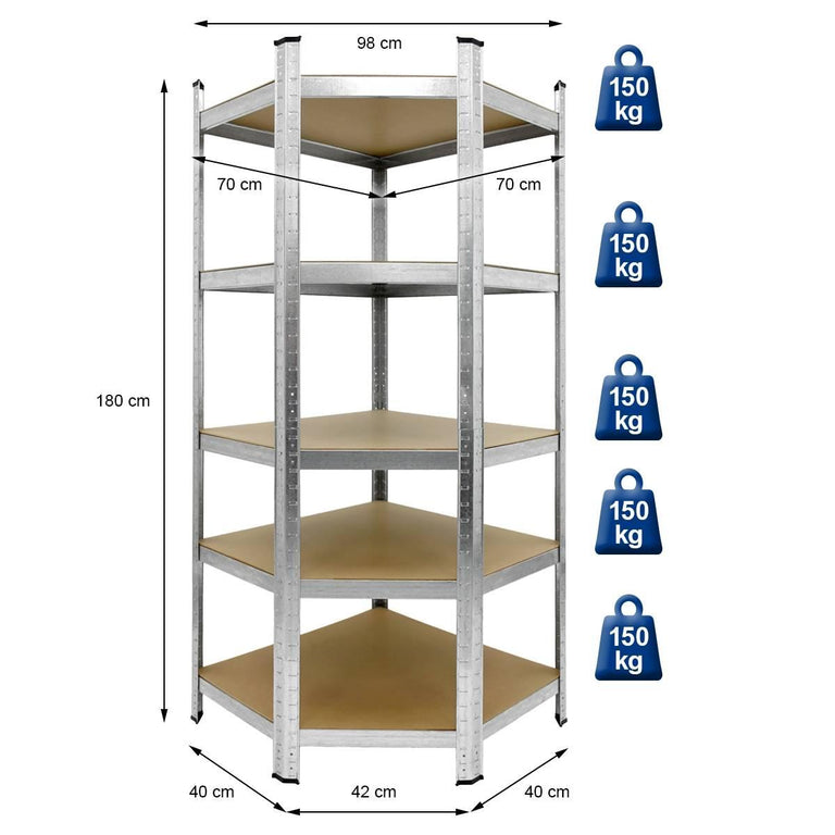 ecd-germany-hoekwandrek-egon-bruin-mdf-opbergen-decoratie4