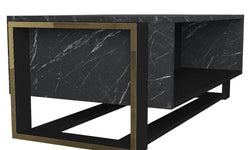 naduvi-collection-salontafel-vanta-zwart-mdf-tafels-meubels2