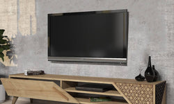 kalune-design-tv-meubel-beril-bruin-spaanplaat-kasten-meubels3
