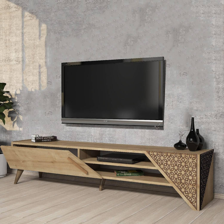 kalune-design-tv-meubel-beril-bruin-spaanplaat-kasten-meubels3