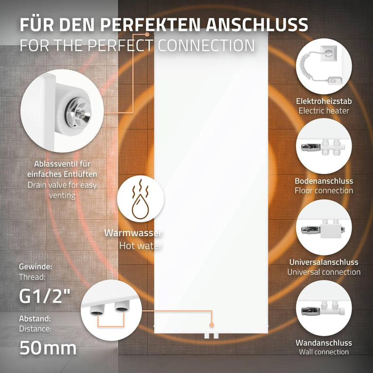 ml-design-elektrische-badkamerradiatorbrodymet wandaansluiting 1200w-wit-staal-sanitair-bed- bad4