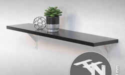 ml-design-set-van2plankdragers alio-wit-aluminium-opbergen-decoratie2